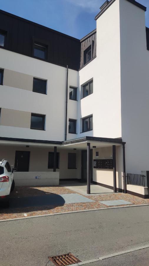 Apartment Oleander - Alpstay Naturns Exterior photo
